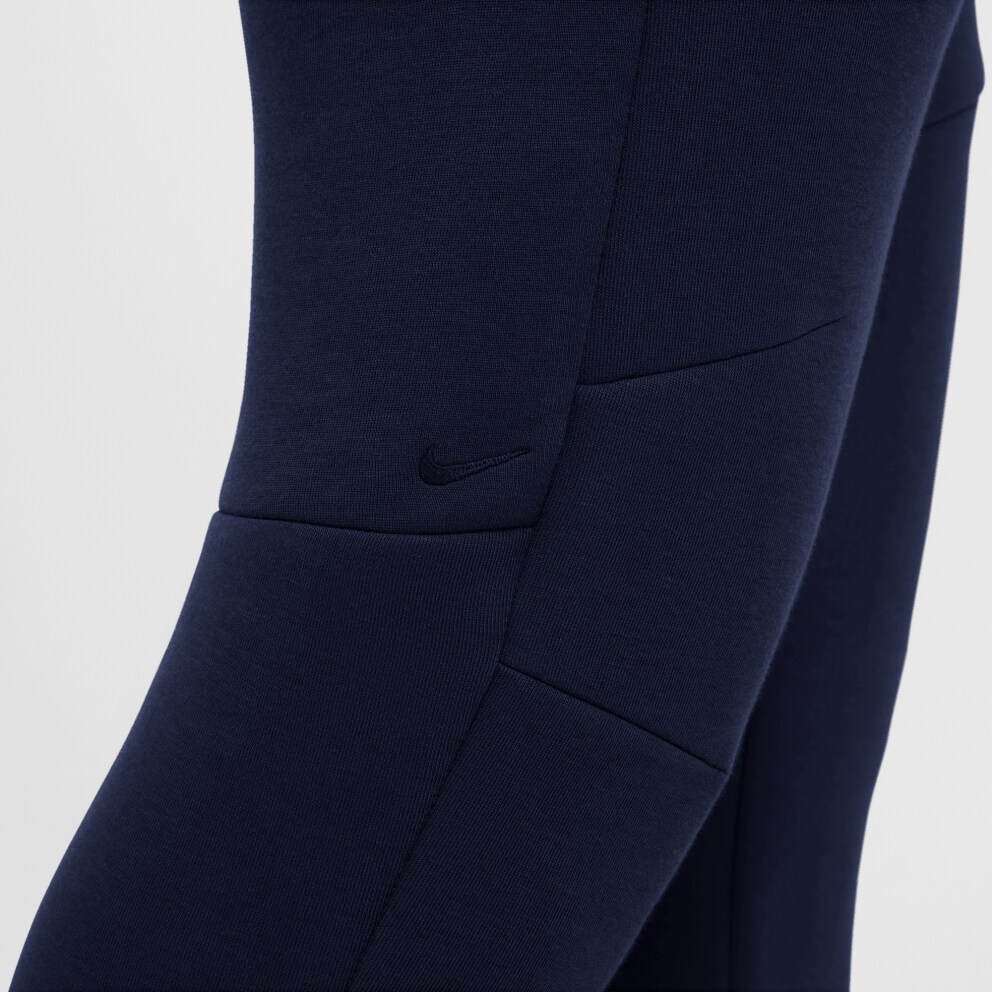 Nike Tech Fleece Ανδρικό Παντελόνι Φόρμας