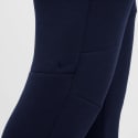Nike Tech Fleece Ανδρικό Παντελόνι Φόρμας