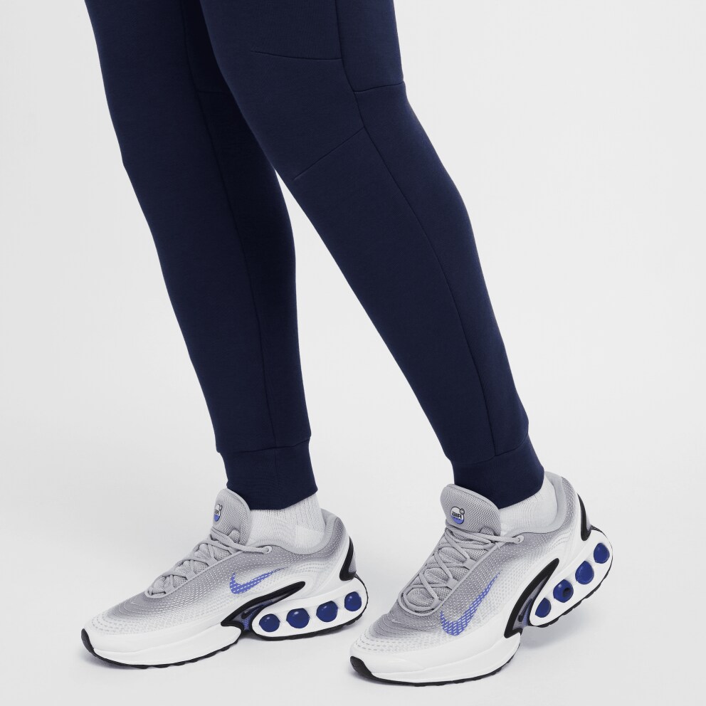 Nike Tech Fleece Ανδρικό Παντελόνι Φόρμας