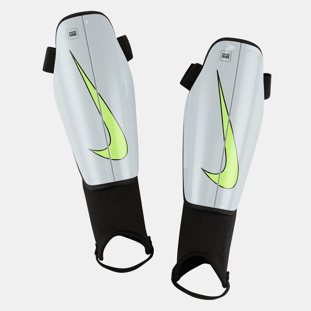 Nike Y Nk Chrg Grd Su23