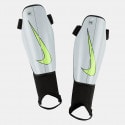 Nike Y Nk Chrg Grd Su23