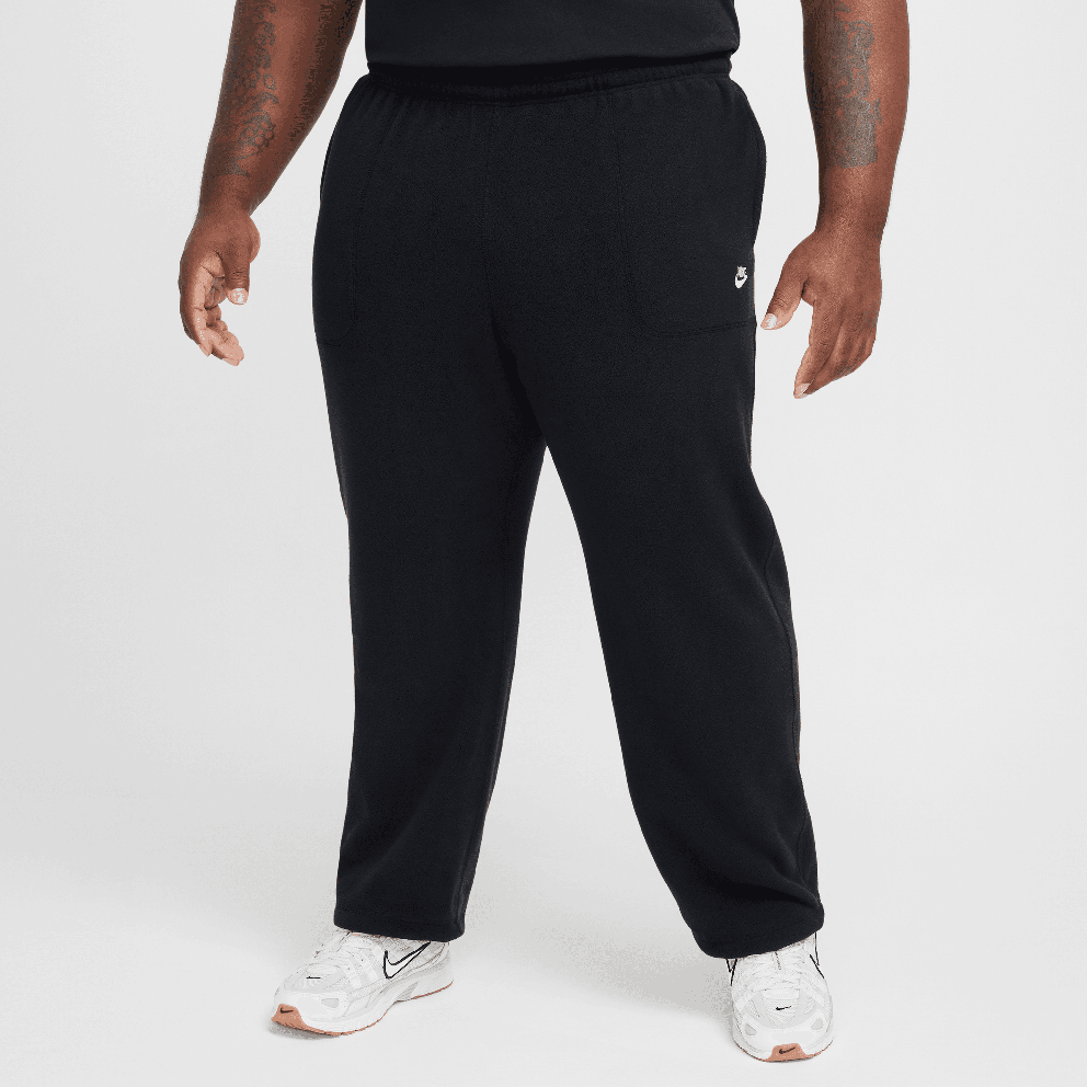 Nike Club Winterized Men's Sweatpants