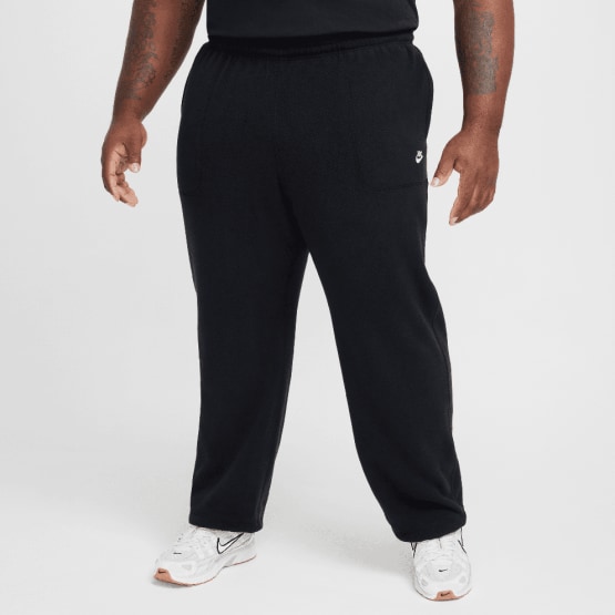Nike Club Winterized Men's Sweatpants