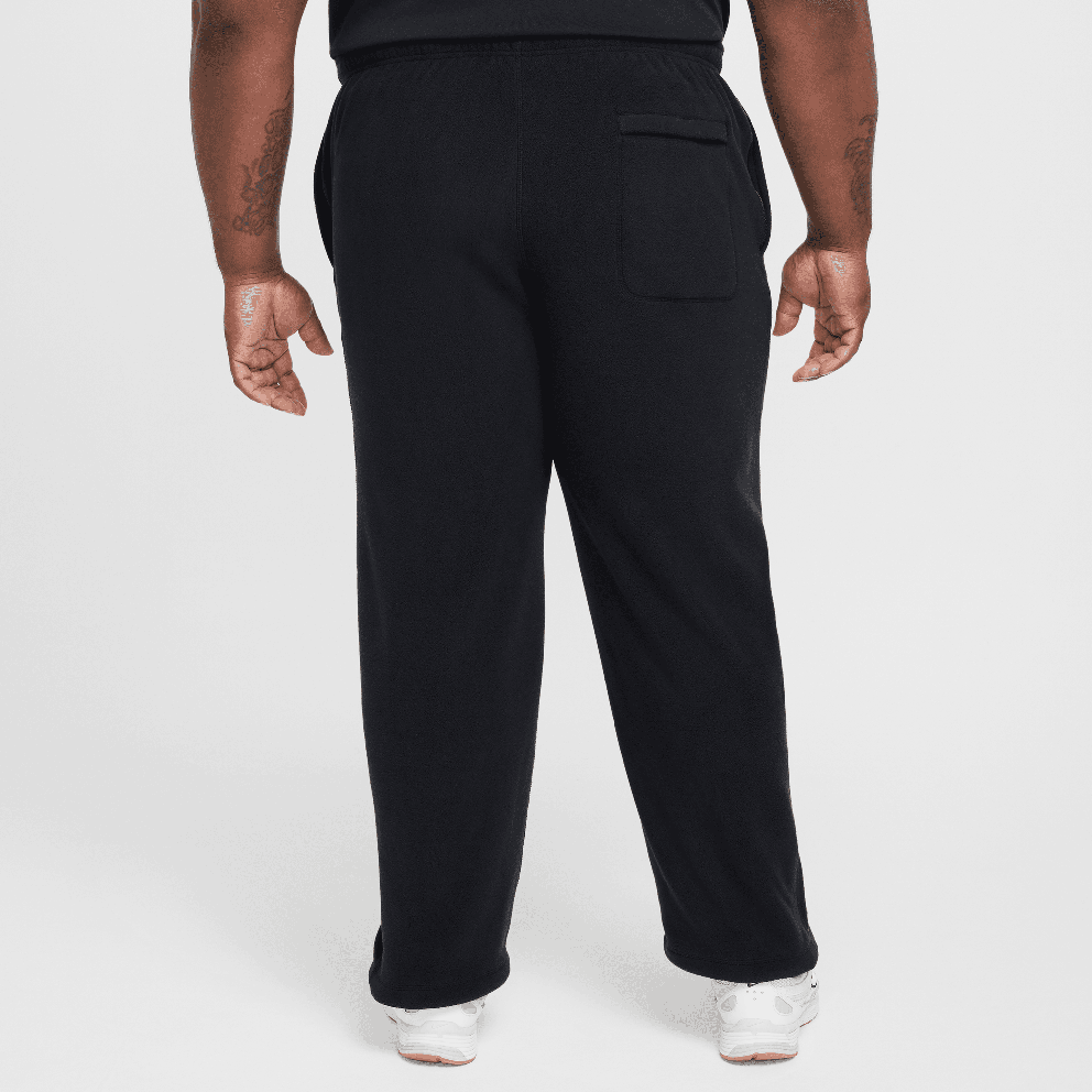 Nike Club Winterized Men's Sweatpants