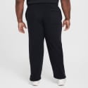 Nike Club Winterized Men's Sweatpants