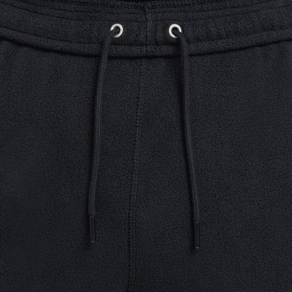 Nike Club Winterized Men's Sweatpants