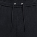 Nike Club Winterized Men's Sweatpants