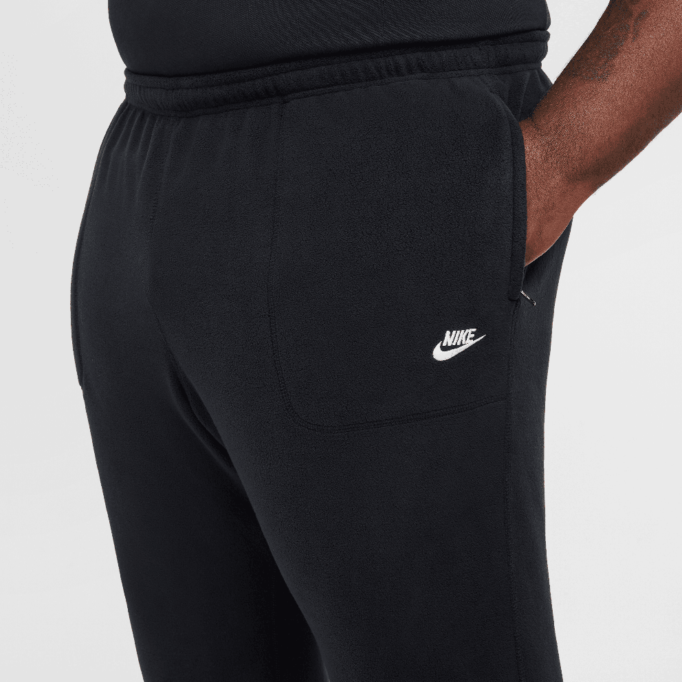 Nike Club Winterized Men's Sweatpants