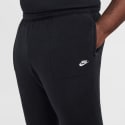 Nike Club Winterized Men's Sweatpants