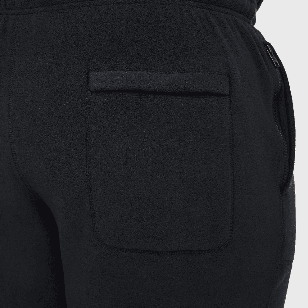 Nike Club Winterized Men's Sweatpants