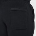 Nike Club Winterized Men's Sweatpants