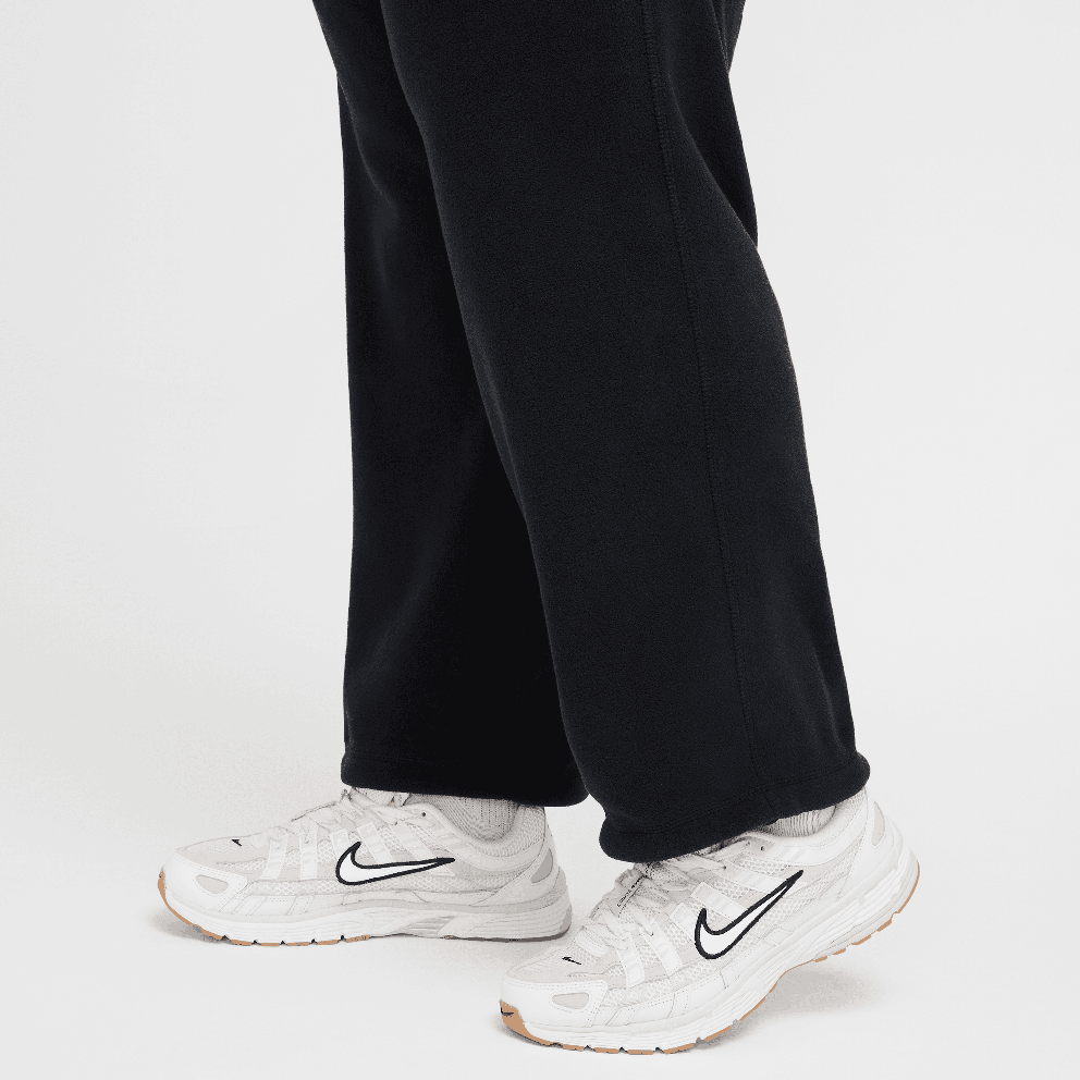 Nike Club Winterized Men's Sweatpants