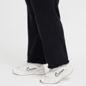 Nike Club Winterized Men's Sweatpants