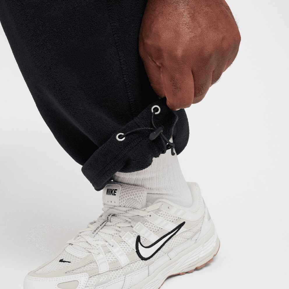 Nike Club Winterized Men's Sweatpants