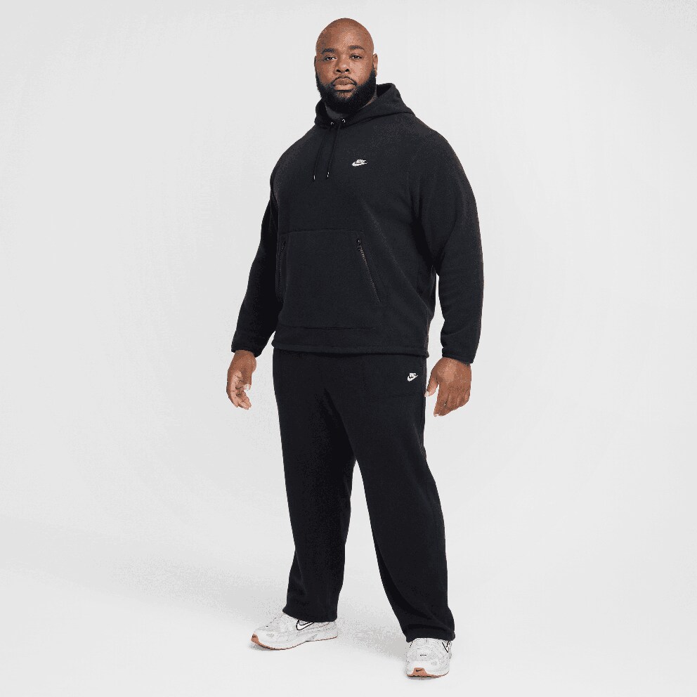 Nike Club Winterized Men's Sweatpants