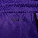 Nike NBA City Edition Los Angeles Lakers Men's Basketball Short