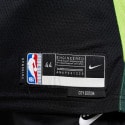 Nike NBA City Edition Jayson Tatum Boston Celtics Basketball Jersey