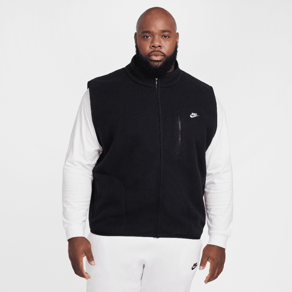 Nike Club Winterized Men's Vest