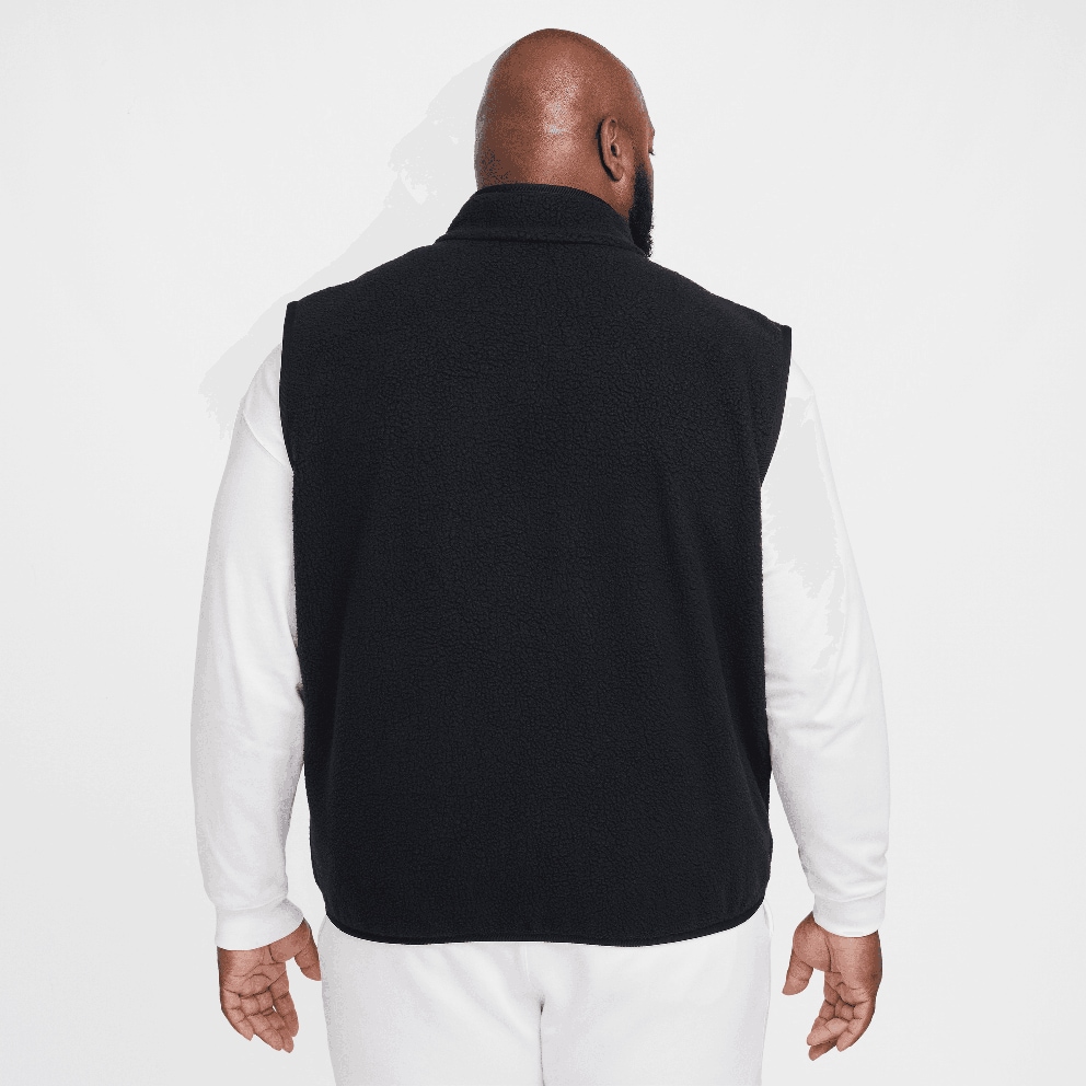 Nike Club Winterized Men's Vest