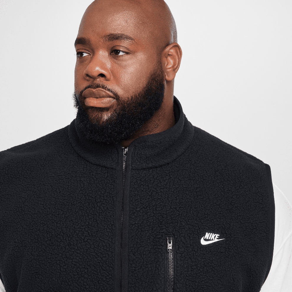 Nike Club Winterized Men's Vest