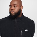 Nike Club Winterized Men's Vest