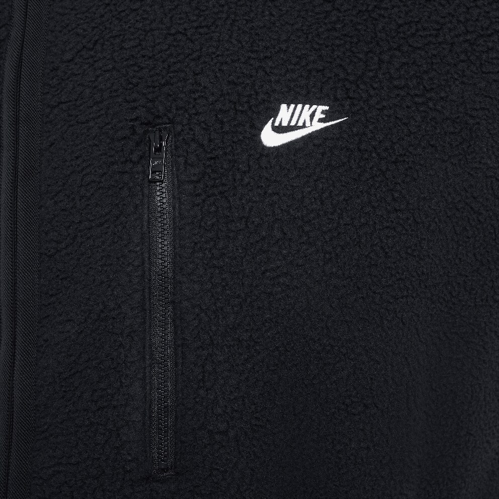 Nike Club Winterized Men's Vest