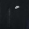 Nike Club Winterized Men's Vest