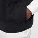 Nike Club Winterized Men's Vest