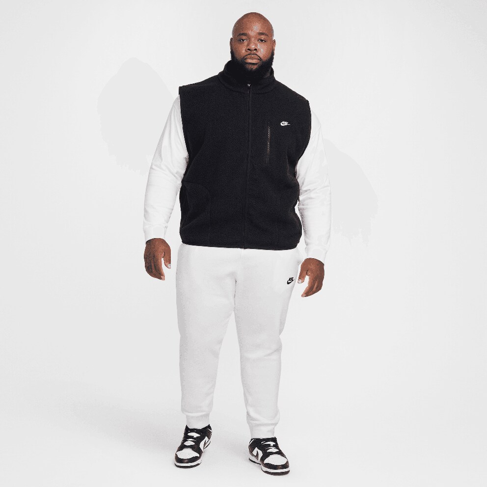 Nike Club Winterized Men's Vest