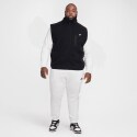 Nike Club Winterized Men's Vest