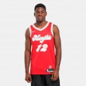 Nike NBA City Edition Ja Morant Memphis Grizzlies Basketball Jersey