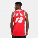 Nike NBA City Edition Ja Morant Memphis Grizzlies Basketball Jersey