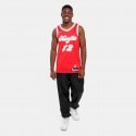 Nike NBA City Edition Ja Morant Memphis Grizzlies Basketball Jersey