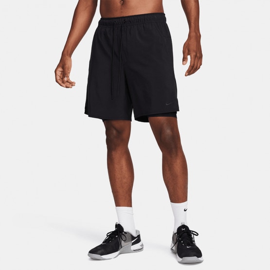 Nike Unlimited Men's Shorts