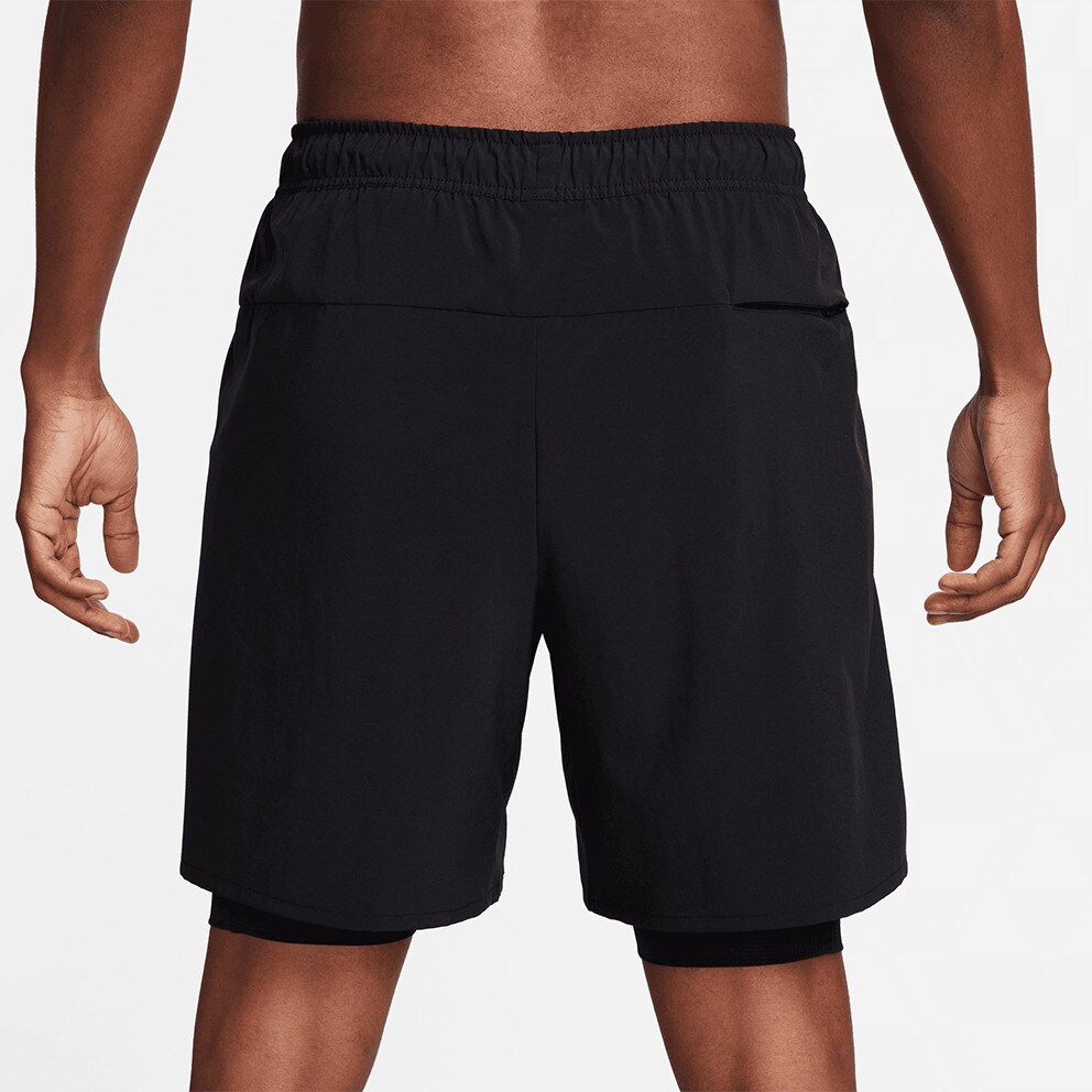 Nike Unlimited Men's Shorts