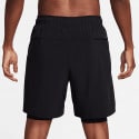 Nike Unlimited Men's Shorts