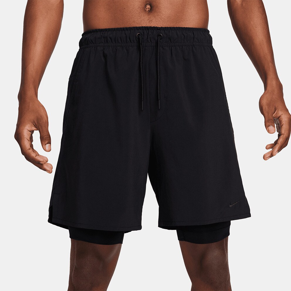 Nike Unlimited Men's Shorts