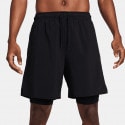 Nike Unlimited Men's Shorts