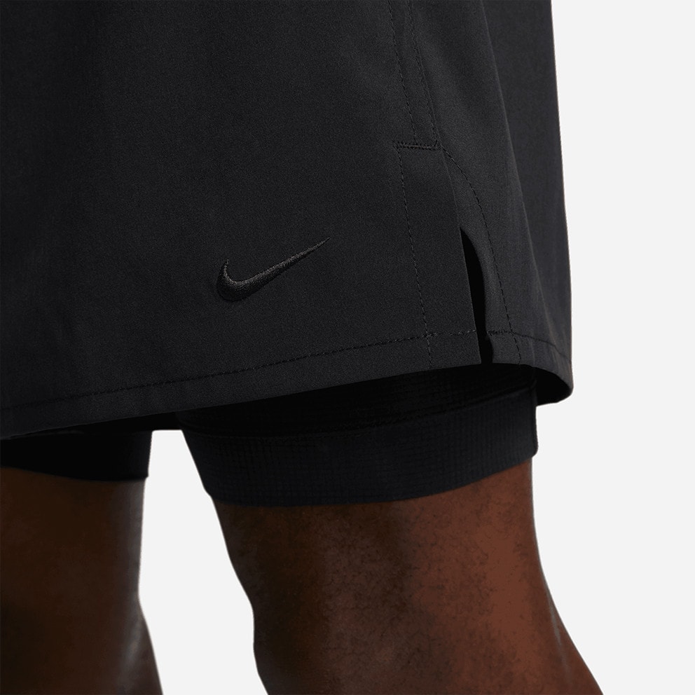 Nike Unlimited Men's Shorts