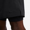 Nike Unlimited Men's Shorts