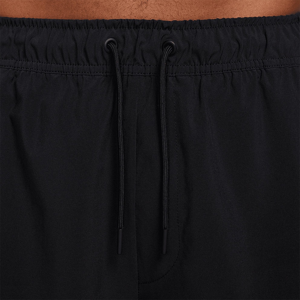 Nike Unlimited Men's Shorts