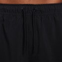 Nike Unlimited Men's Shorts