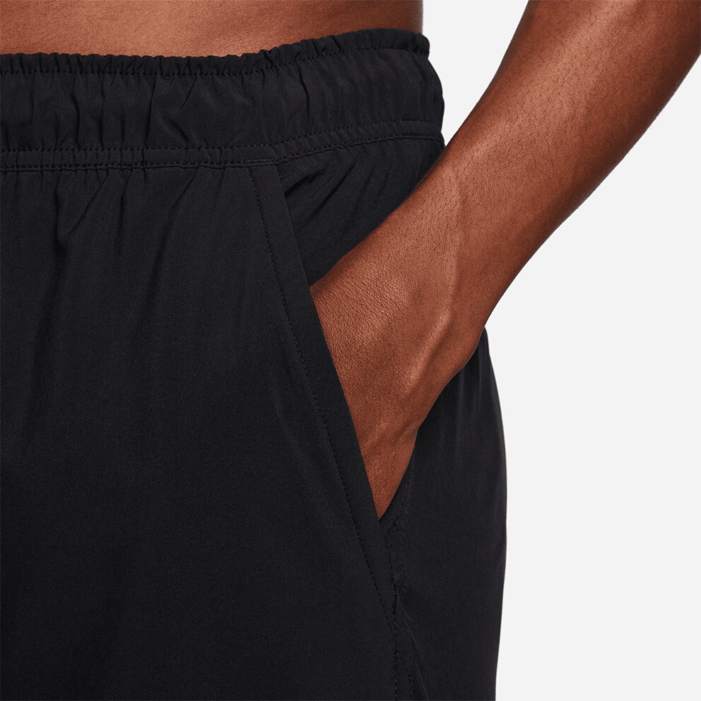 Nike Unlimited Men's Shorts