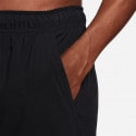 Nike Unlimited Men's Shorts