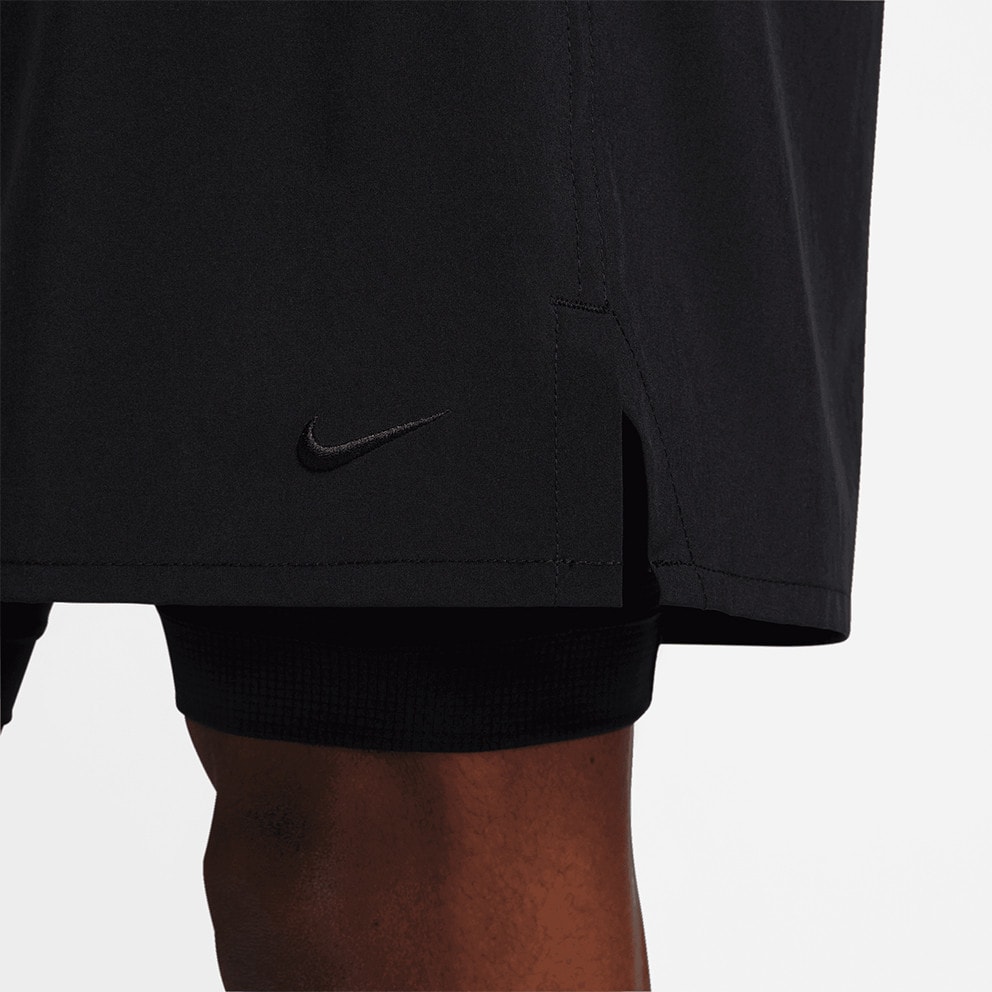 Nike Unlimited Men's Shorts