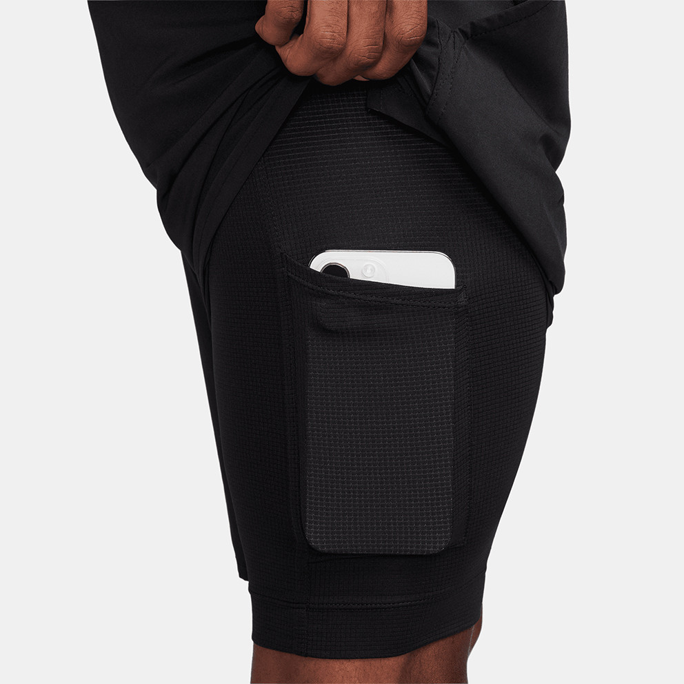 Nike Unlimited Men's Shorts