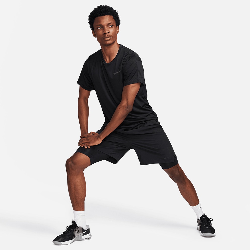 Nike Unlimited Men's Shorts