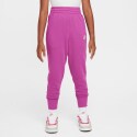 nike-g-nsw-club-flc-hr-ftd-pnt-lbr