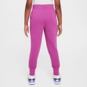 Nike Sportswear Club Fleece Kids' Track Pants
