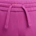 Nike Sportswear Club Fleece Kids' Track Pants